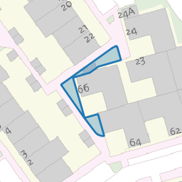 Perceel CPL01-D-2902