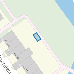 Perceel CPL01-D-2905