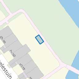 Perceel CPL01-D-2906