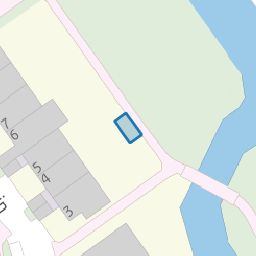 Perceel CPL01-D-2908