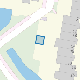 Perceel CPL01-D-2925