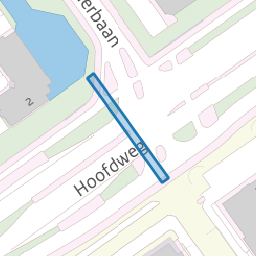 Perceel CPL01-D-2943