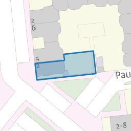 Perceel CPL01-D-2949