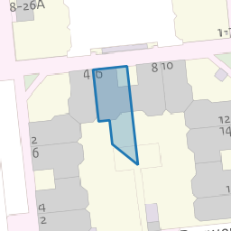 Perceel CPL01-D-2954