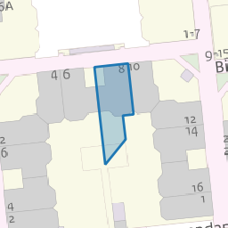 Perceel CPL01-D-2955