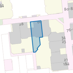 Perceel CPL01-D-2974