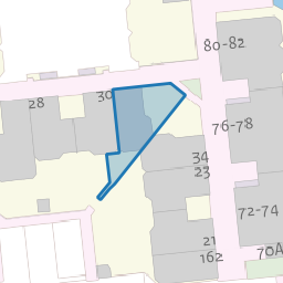 Perceel CPL01-D-2975