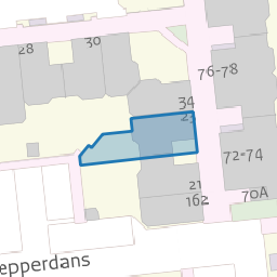 Perceel CPL01-D-2977