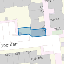 Perceel CPL01-D-2979