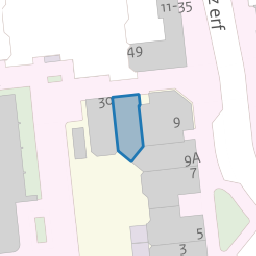 Perceel CPL01-D-2981