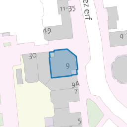 Perceel CPL01-D-2982