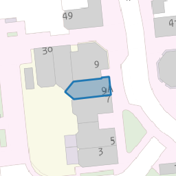 Perceel CPL01-D-2983