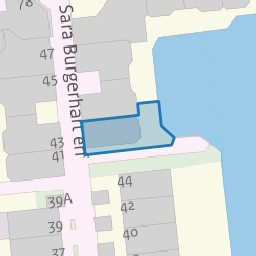 Perceel CPL01-D-2987