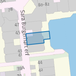 Perceel CPL01-D-2988