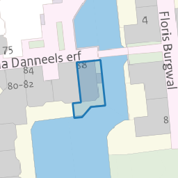 Perceel CPL01-D-2993