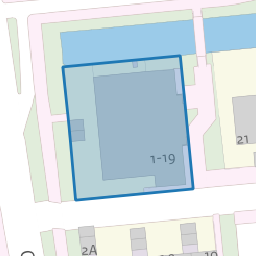 Perceel CPL01-D-3005