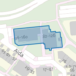 Perceel CPL01-D-3012