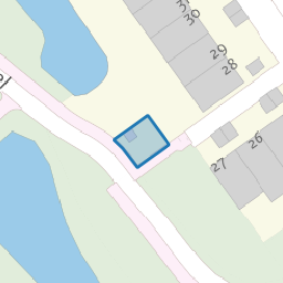 Perceel CPL01-D-3021