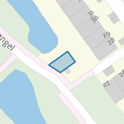 Perceel CPL01-D-3022