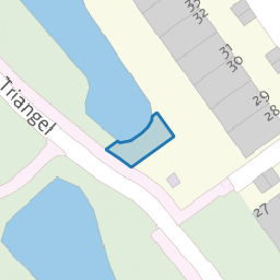 Perceel CPL01-D-3023