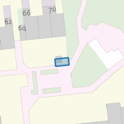 Perceel CPL01-D-3025