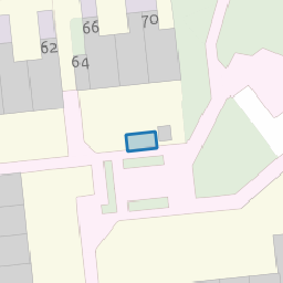 Perceel CPL01-D-3026