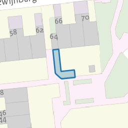 Perceel CPL01-D-3027