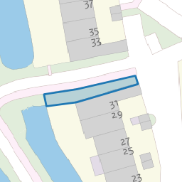 Perceel CPL01-D-3031