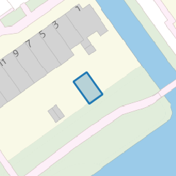 Perceel CPL01-D-3039