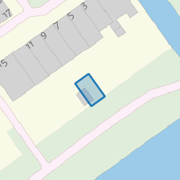 Perceel CPL01-D-3041