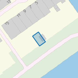 Perceel CPL01-D-3042