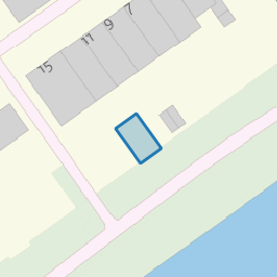 Perceel CPL01-D-3043