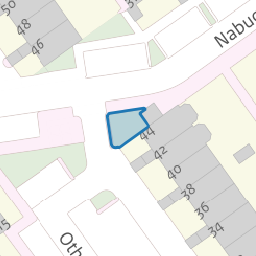 Perceel CPL01-D-3048