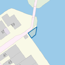 Perceel CPL01-D-3053