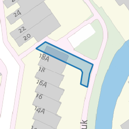 Perceel CPL01-D-3054