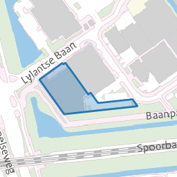 Perceel CPL01-D-3065