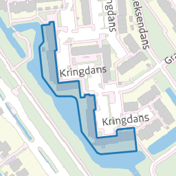 Perceel CPL01-D-3069