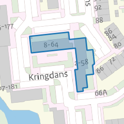 Perceel CPL01-D-3070