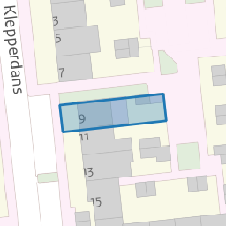 Perceel CPL01-D-3077