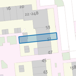 Perceel CPL01-D-3080