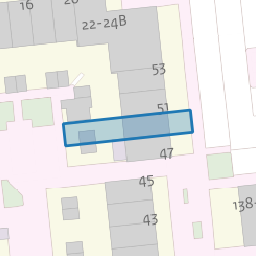 Perceel CPL01-D-3081