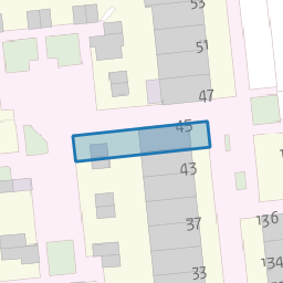 Perceel CPL01-D-3083