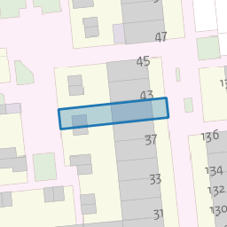 Perceel CPL01-D-3085