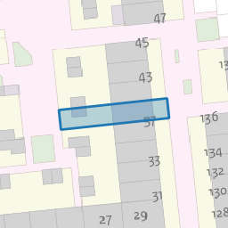 Perceel CPL01-D-3086