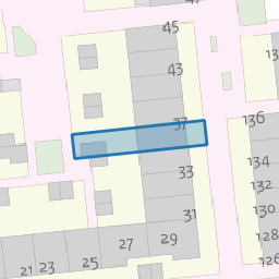 Perceel CPL01-D-3087