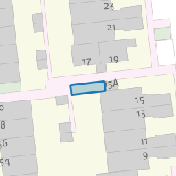 Perceel CPL01-D-3088