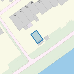 Perceel CPL01-D-3090