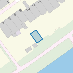 Perceel CPL01-D-3092