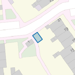 Perceel CPL01-D-3101