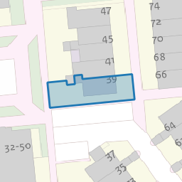 Perceel CPL01-D-3102